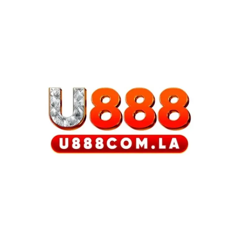 U888