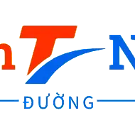 Thảm Nhựa Đường