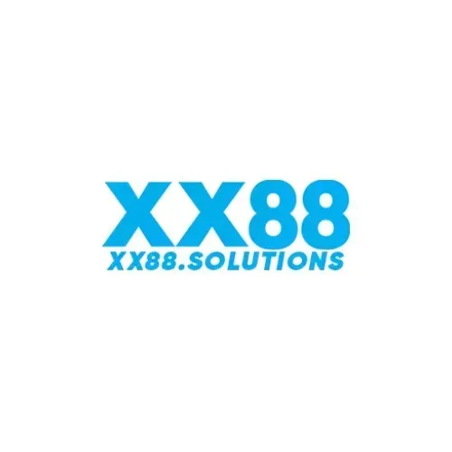 XX88