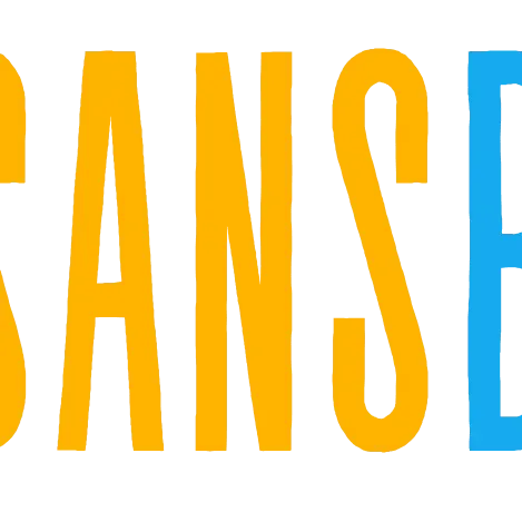 SansBall SansBall