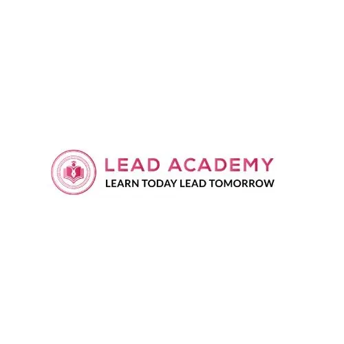 Lead Academy