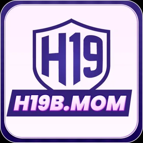 h19bmom