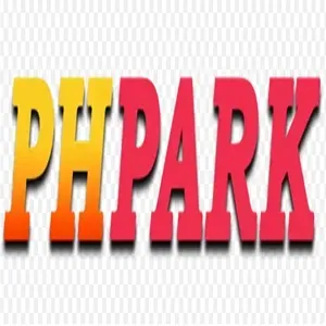 PHPARK