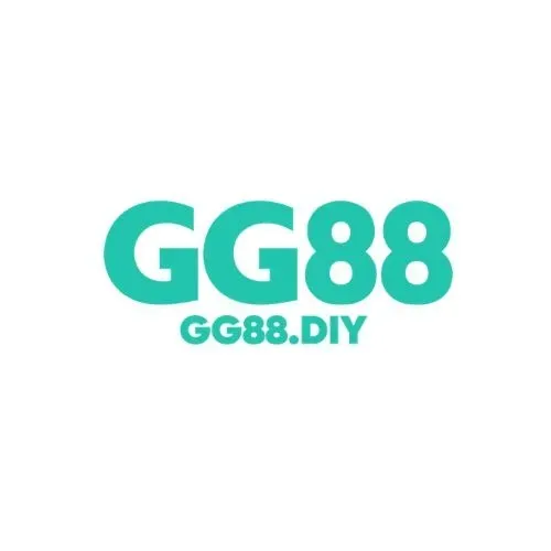 GG88