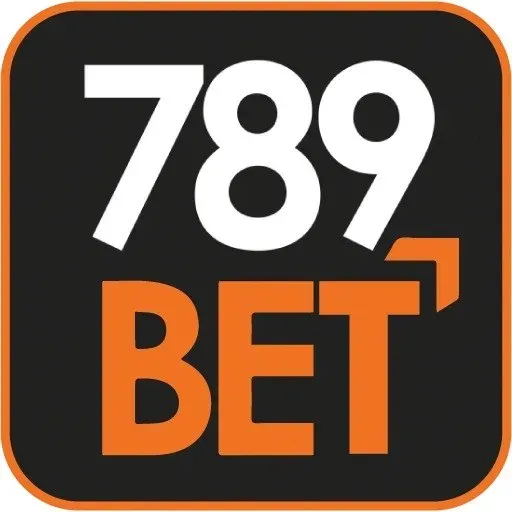 789bet