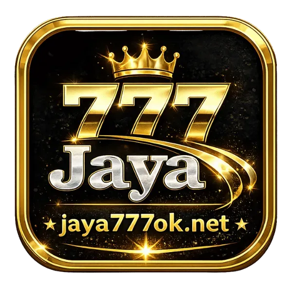 jaya777