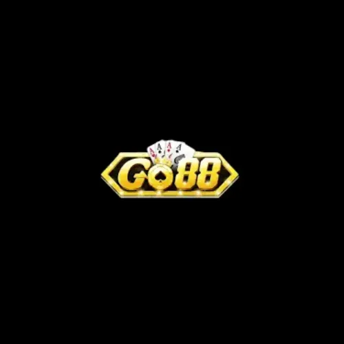 go88 surf