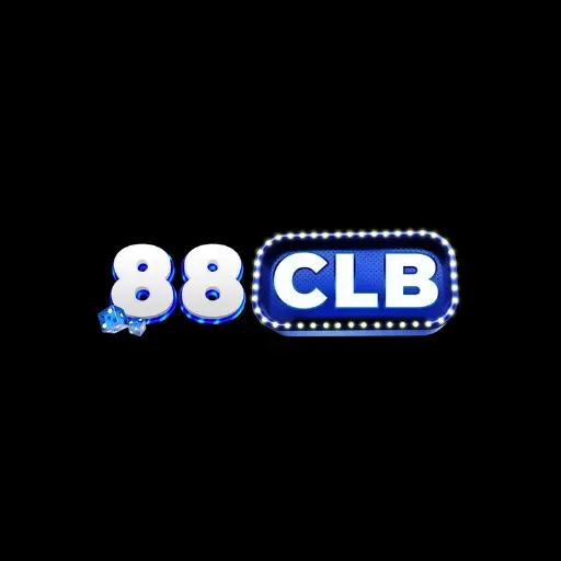 88CLB