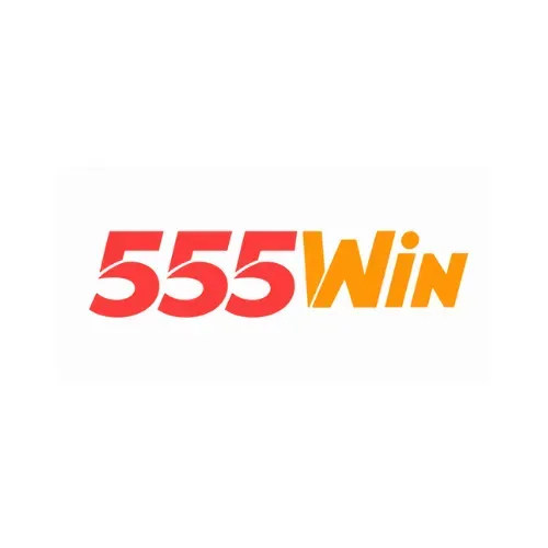 555WIN