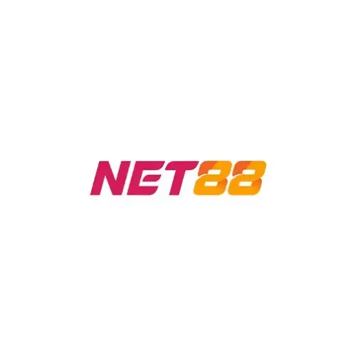 Nhà Cái Net88