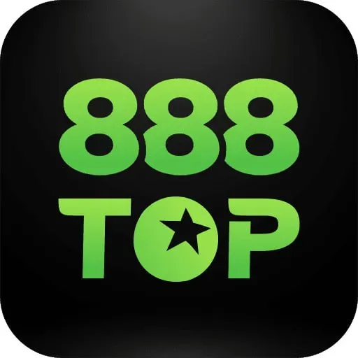888top
