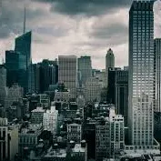 Prestige Grove Hills