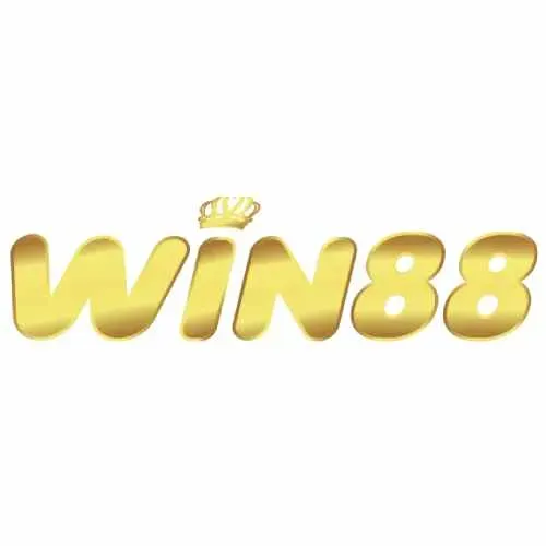 WIN88