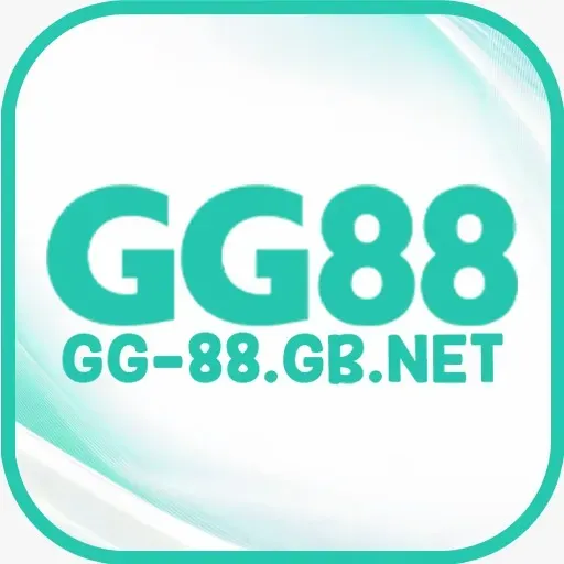 GG88 gb net