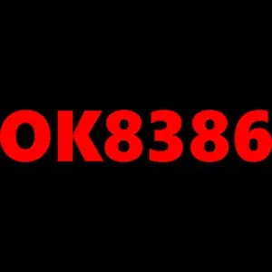 ok8386money1