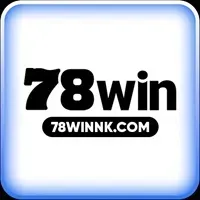 78Winnkcom