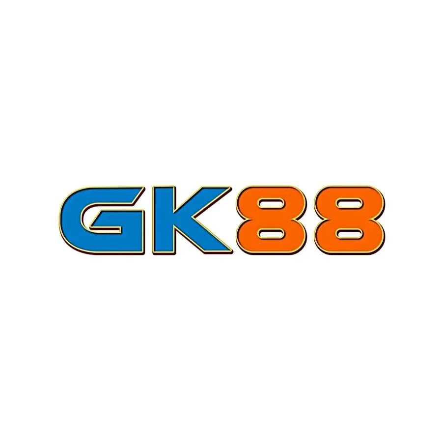gk88