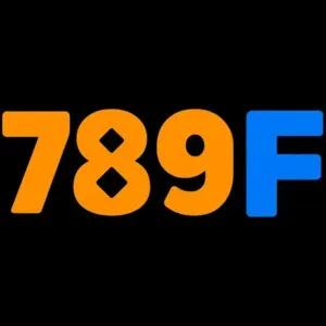 789F