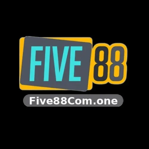 FIVE88 COMONE