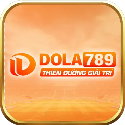 DOLA789 NRS