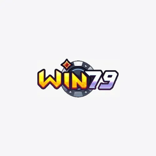Win797 org