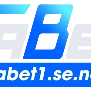 Nhà Cái Fabet
