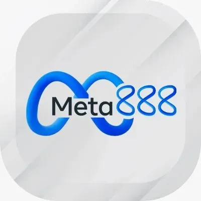 META888