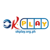 okplayorgph