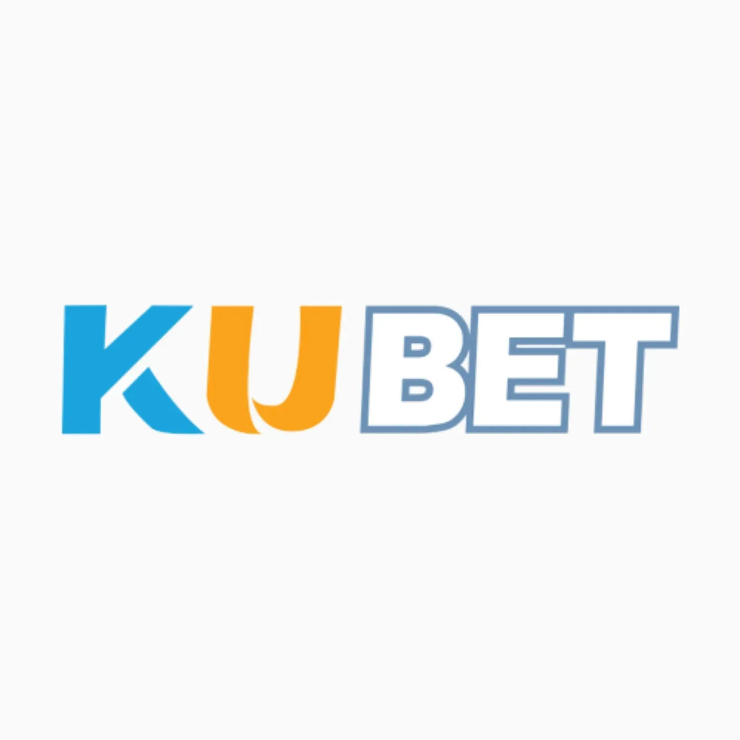 KUBET ทำไมถึงกลายเป็นแพลตฟอร์ม