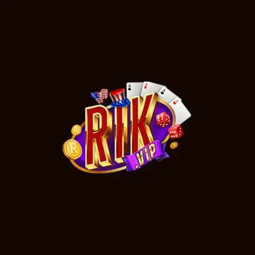 tairik06vip
