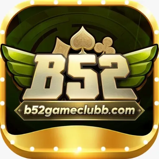 B52