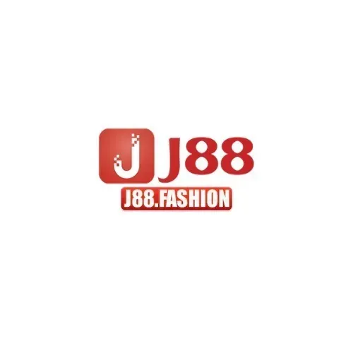 J88
