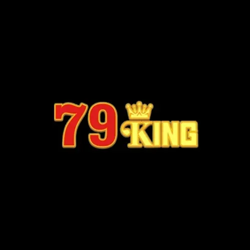79kingsamcom