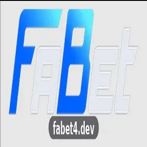 Fabet
