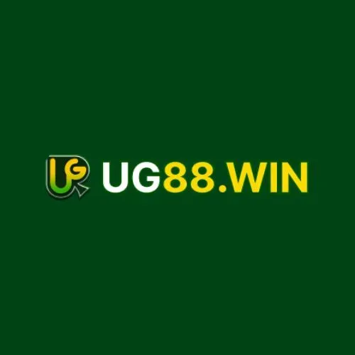 ug88win