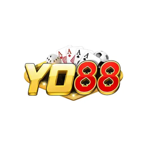 YO88 kiến tạo chuẩn mực giải trí
