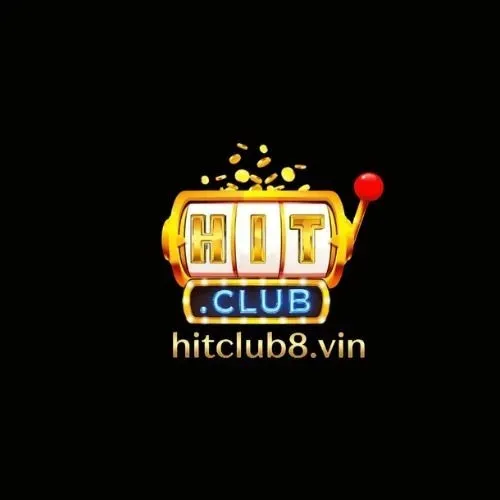HITCLUB