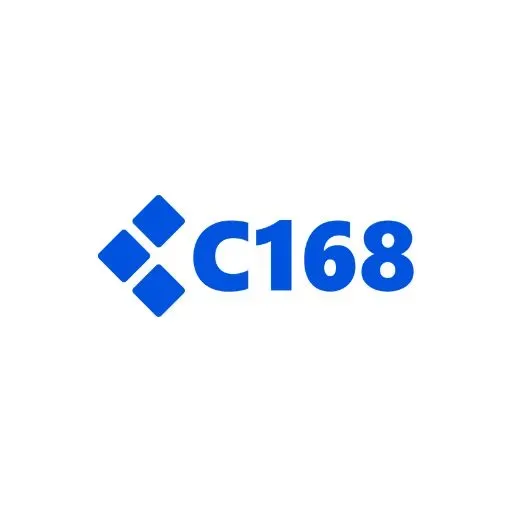 C168 support