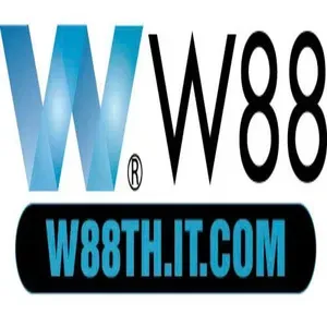 W88 – ศูนย์รวมเกมออนไลน์และการเดิม