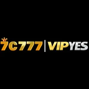 7C777