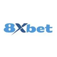 8xbet
