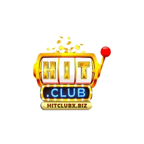 HITCLUB