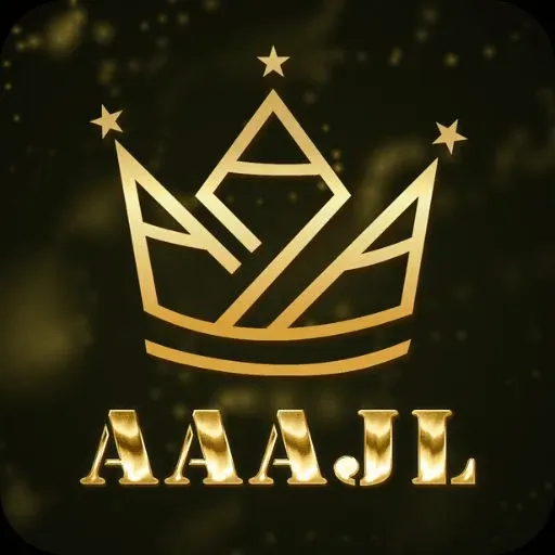 AAAJL App