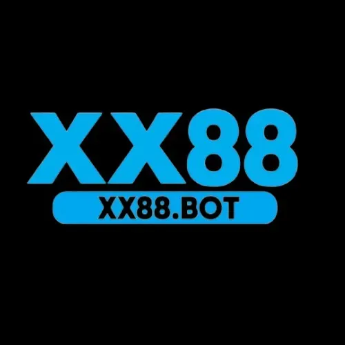 XX88 BOT