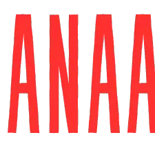 SanaaGoal SanaaGoal