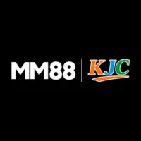 Nhà Cái MM88