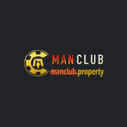 manclub1