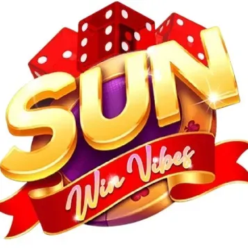 SUNWIN