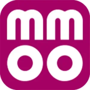 MMOO