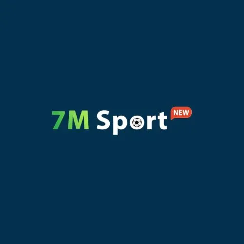 7M